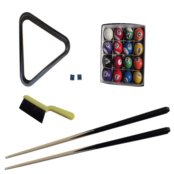 Multi Game Table 36, 2 In 1 Combo Game Table Basketball, Billiards.Parent-child Games, For Indoor Outdoor, Game Room, Friends,Family, Kids And Adults.